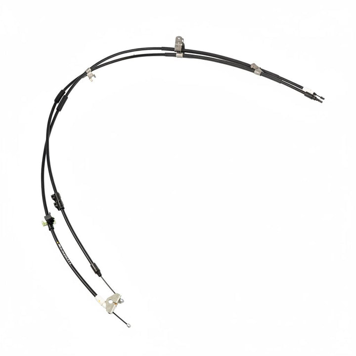 TRANSIT CONNECT SHORT WHEEL BASE PARKING HAND BRAKE CABLE 2013-2020 2024481