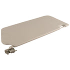 SUN VISOR