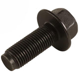 BOLT