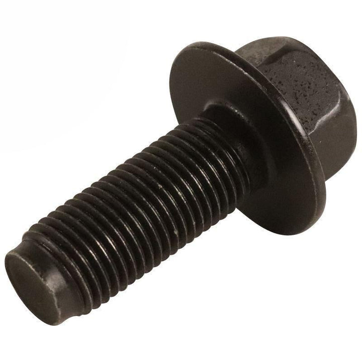 BOLT