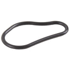 VACUUM PUMP O RING