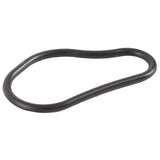 VACUUM PUMP O RING