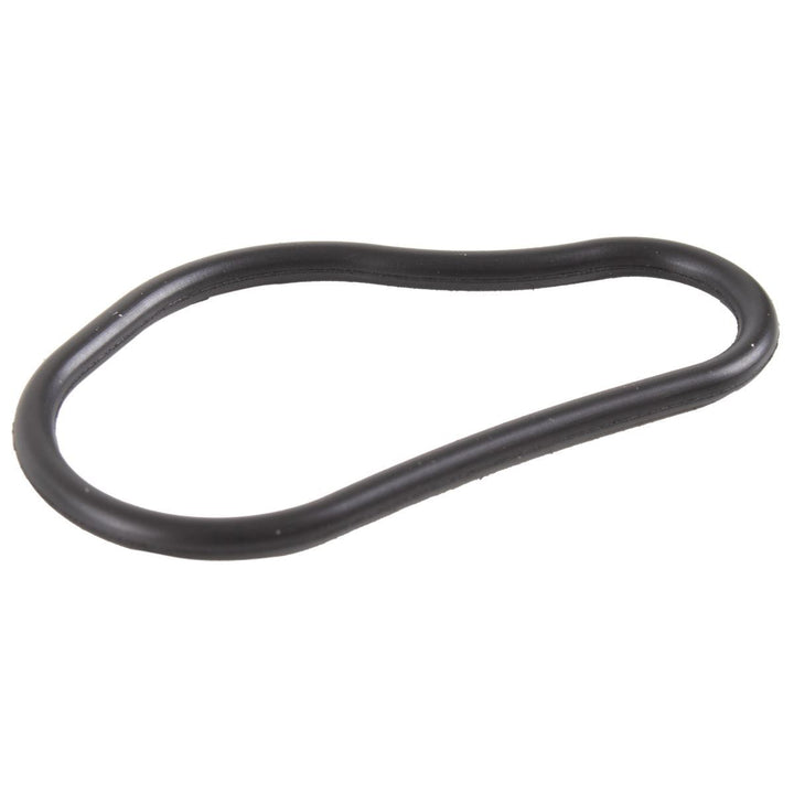 VACUUM PUMP O RING