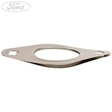 GASKET