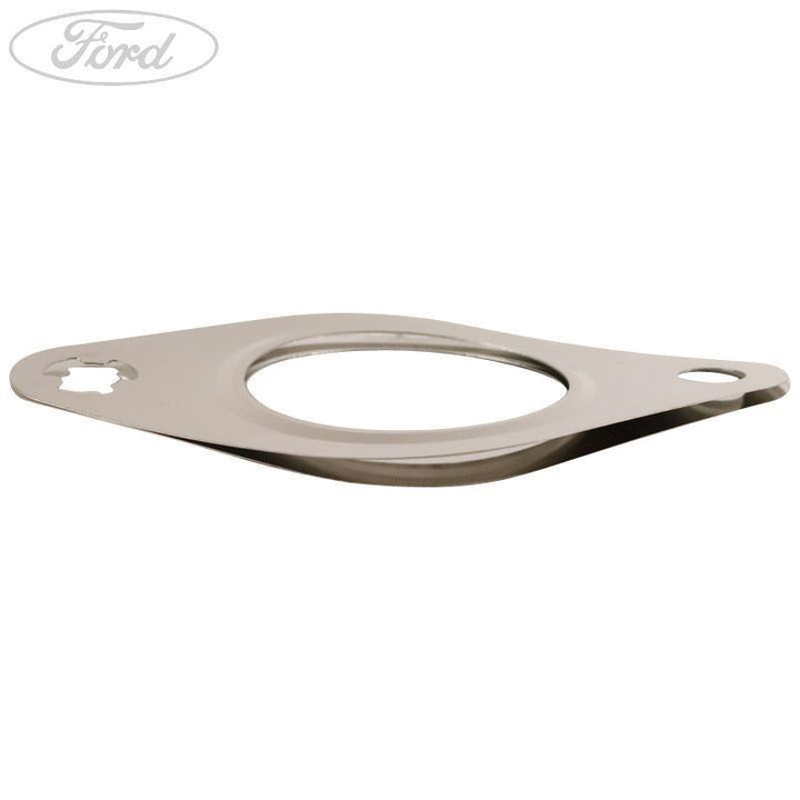 GASKET