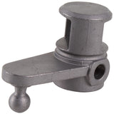 GEAR SHIFT LEVER