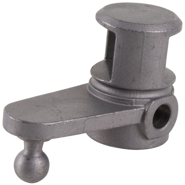 GEAR SHIFT LEVER