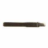 C-MAX MONDEO GALAXY S-MAX FOCUS BLANK KEY