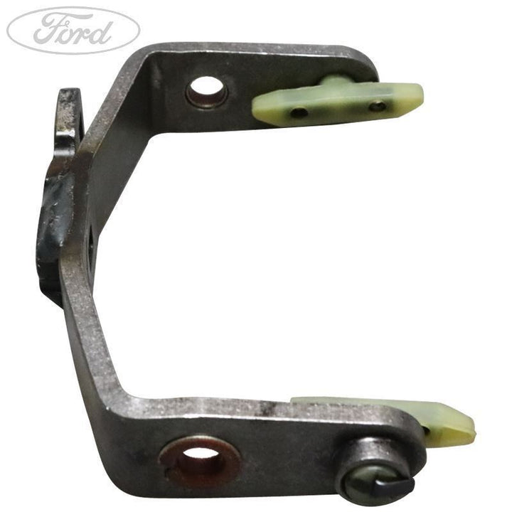 SELECTOR FORK