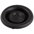 PLUGS FLOOR PAN PLUG PACK OF 5