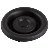 PLUGS FLOOR PAN PLUG PACK OF 5