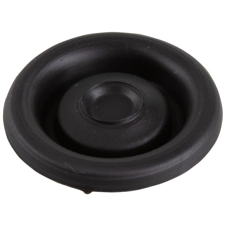 PLUGS FLOOR PAN PLUG PACK OF 5