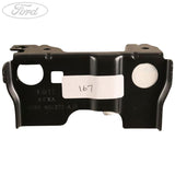 FENDER MOUNTING BRACKET