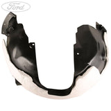 S-MAX GALAXY FRONT O/S INNER WHEEL ARCH SPLASH GUARD 16-