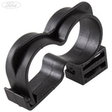 WIRING CLAMPS CLIP PACK OF 5