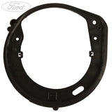 SPEAKER BAFFLE
