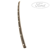 TRANSIT CUSTOM FRONT DRIVERS LOWER DOOR APERTURE SEAL 2012-2023