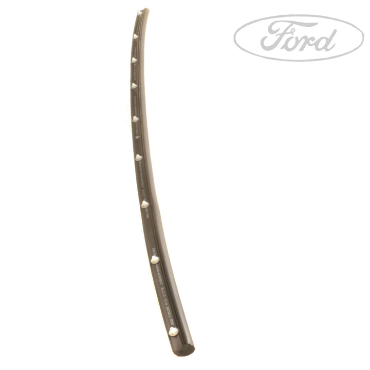 TRANSIT CUSTOM FRONT DRIVERS LOWER DOOR APERTURE SEAL 2012-2023