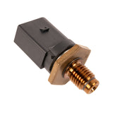 2.0 EcoBlue TDCi Fuel Injector Pressure Sensor 2018-Onwards
