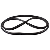 KA OUTER DOOR BODY WEATHERSTRIP SEAL