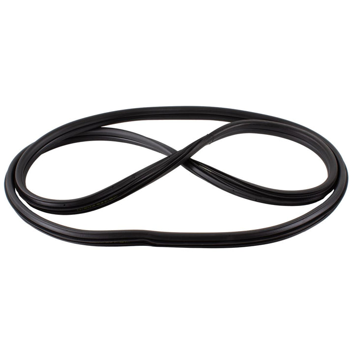 KA OUTER DOOR BODY WEATHERSTRIP SEAL