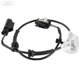 TRANSIT REAR BRAKE PAD WEAR SENSOR WARNING WIRE RWD