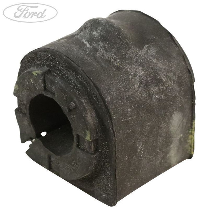 FOCUS RS FRONT ANTI-ROLL BAR LINK BUSH