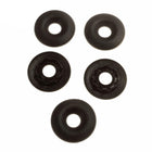 FOCUS REAR BOOT TAILGATE LOCK SEAL