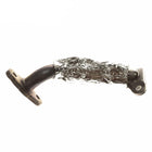 SIGMA 1.6 FUEL TANK FILLER DOOR DRAIN TUBE