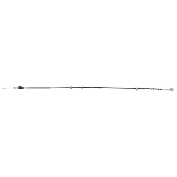 FRONT PARKING HAND BRAKE CABLE