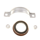 C-Max Fiesta Focus O/S Right Differential Sealing Kit 2010-2019