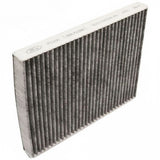 FIESTA B-MAX CARBON CABIN POLLEN ODOUR FILTER
