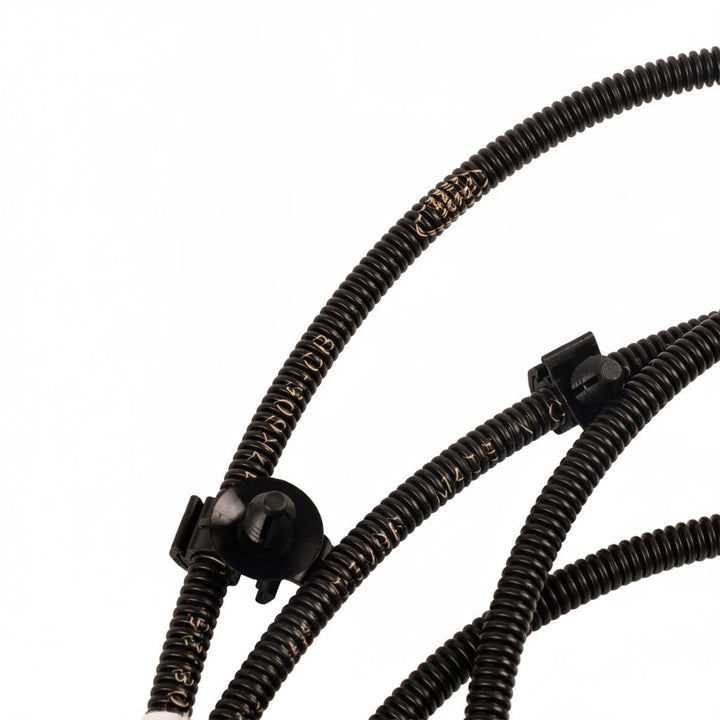 Focus Windscreen Washer Jet Hose 2018-Onwards