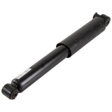 TRANSIT REAR SHOCK ABSORBER SUSPENSION STRUT