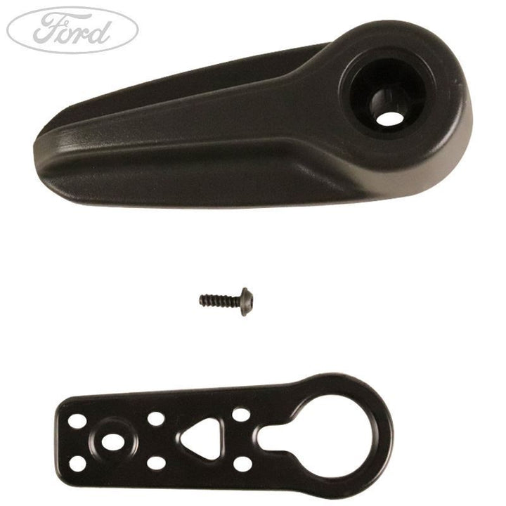 TRANSIT/TOURNEO SEAT BACK ADJUSTING HANDLE 2012-