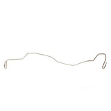 FIESTA B-MAX FRONT O/S RIGHTSIDE BRAKE TUBE PIPE 12-