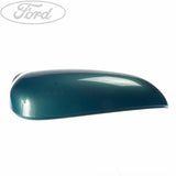 KA FRONT O/S RIGHT WING MIRROR HOUSING CAP COVER
