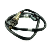 Genuine Ford Fiesta/Transit Courier 1.0 EcoBoost Oxygen Sensor 2018-2023 2531436