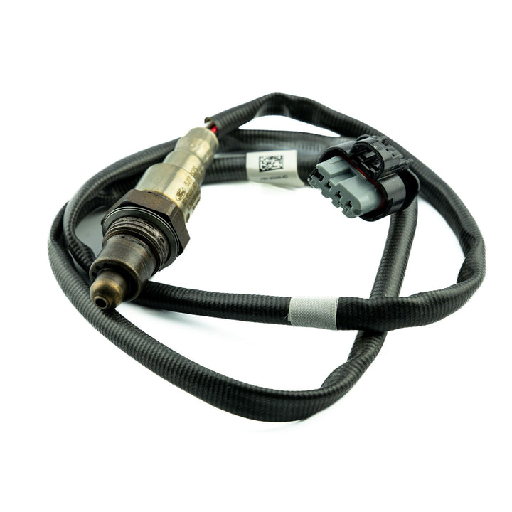 Genuine Ford Fiesta/Transit Courier 1.0 EcoBoost Oxygen Sensor 2018-2023 2531436