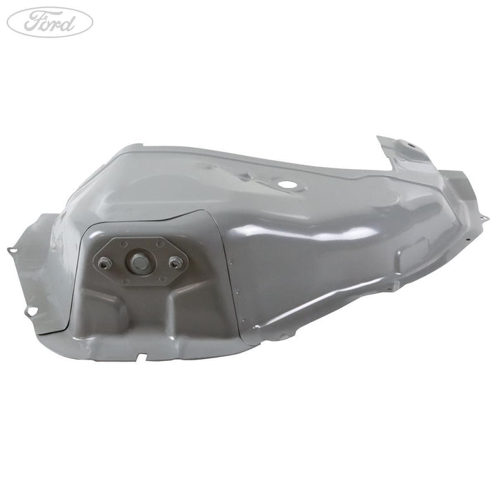 QUARTER PANEL FILLER