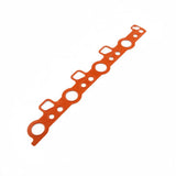 2.0 TDCi Duratorq Camshaft Cover Gasket 2014-2023