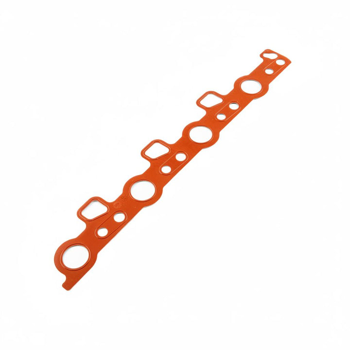 2.0 TDCi Duratorq Camshaft Cover Gasket 2014-2023