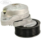 RANGER 2.5 P AUXILIARY BELT TENSION PULLEY NON AIR CON