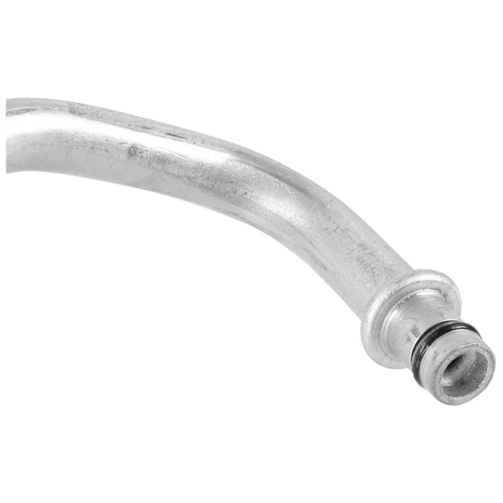 TRANSIT POWER STEERING HOSE