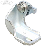 HINGE