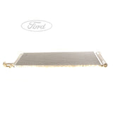 C-MAX FOCUS 1.6 TI-VCT AIR CON CONDITIONING CONDENSER