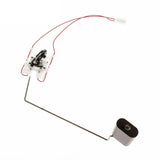 FUEL TANK SENDER