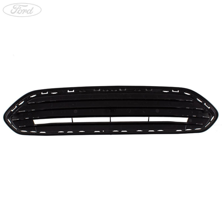 FIGO KA+ FRONT RADIATOR GRILLE UPPER COVER 2016-