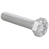 REAR AXLE BOLT PACK OF 5