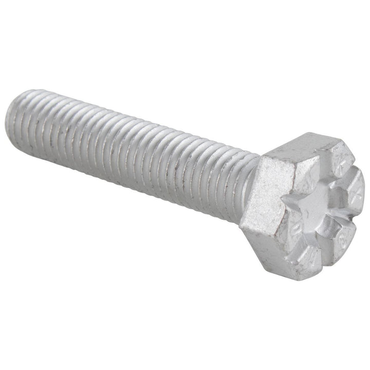 REAR AXLE BOLT PACK OF 5